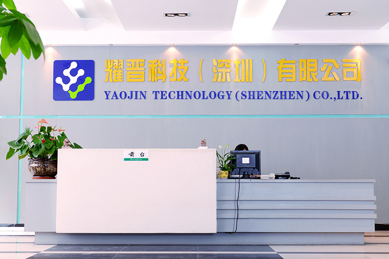 Informazioni sul CPE 5G: caratteristiche, confronti e soluzioni