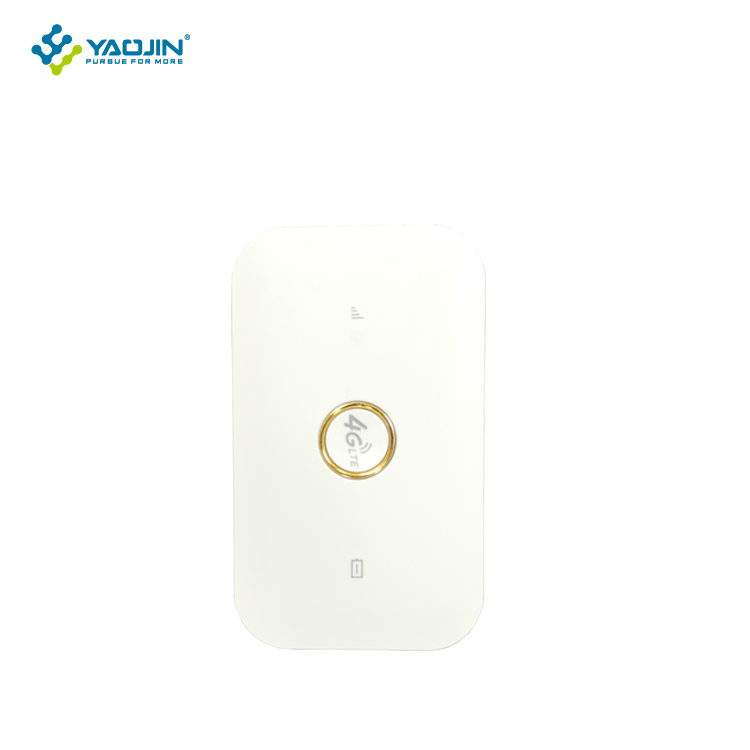 Quali sono i vantaggi dei modem router LTE Mifi per una connettività Internet senza interruzioni